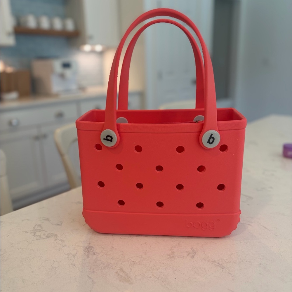 BOGG BAG bitty
